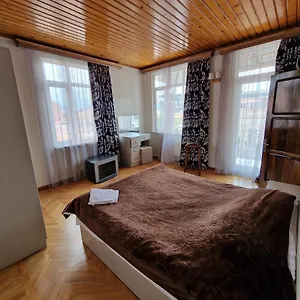 فندق Cattaleya, باتومي